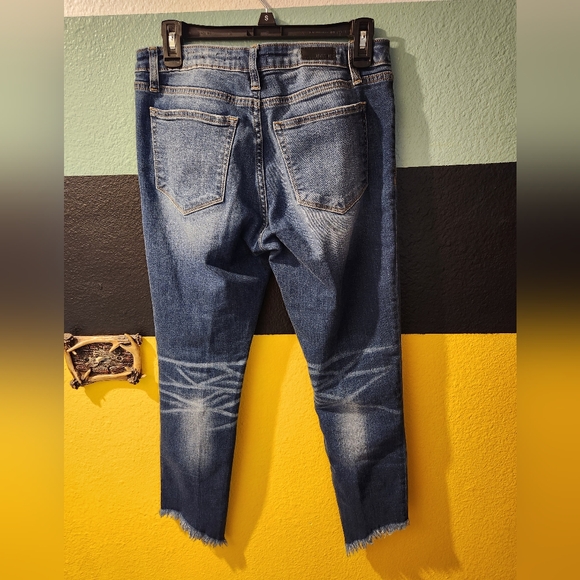 Miss me jeans - Picture 4 of 6